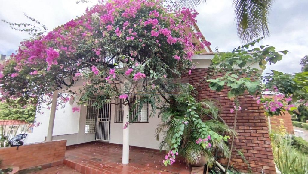 Casa en venta Norte De Santander Los Patios Nn 0 m2 Habitaciones 4 Baños 4 Garajes 2 Precio $670000000