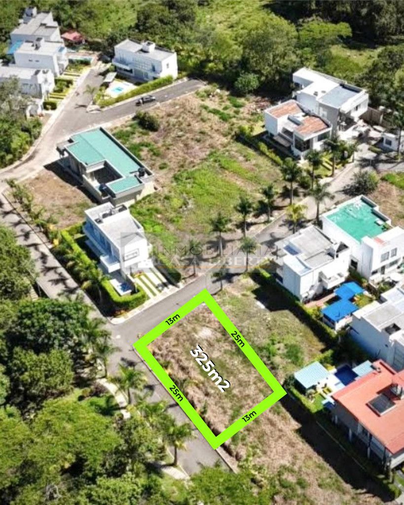 Lote en venta Norte De Santander Chinácota Chinácota 325 m2 Habitaciones 0 Baños 0 Garajes 0 Precio $215000000