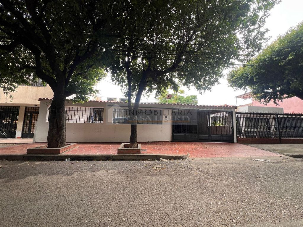 Casa en venta Norte De Santander Cúcuta La Ceiba 0 m2 Habitaciones 4 Baños 4 Garajes 4 Precio $800000000
