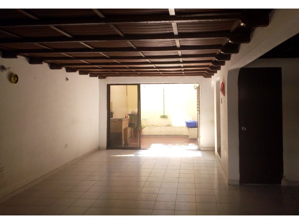 Casa en venta Bolívar Cartagena Pie De La Popa 150 m2 Habitaciones 4 Baños 4 Garajes 1 Precio $700000000