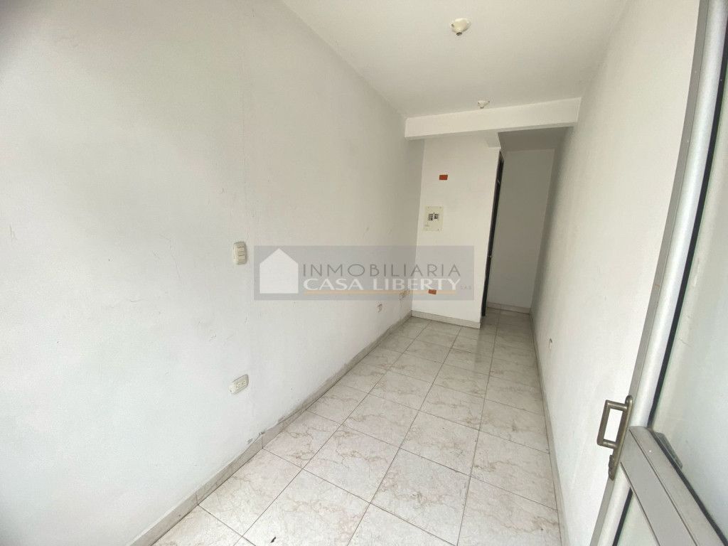 Local en venta Norte De Santander Cúcuta Bajo Pamplonita 14 m2 Habitaciones 0 Baños 1 Garajes 0 Precio $45000000