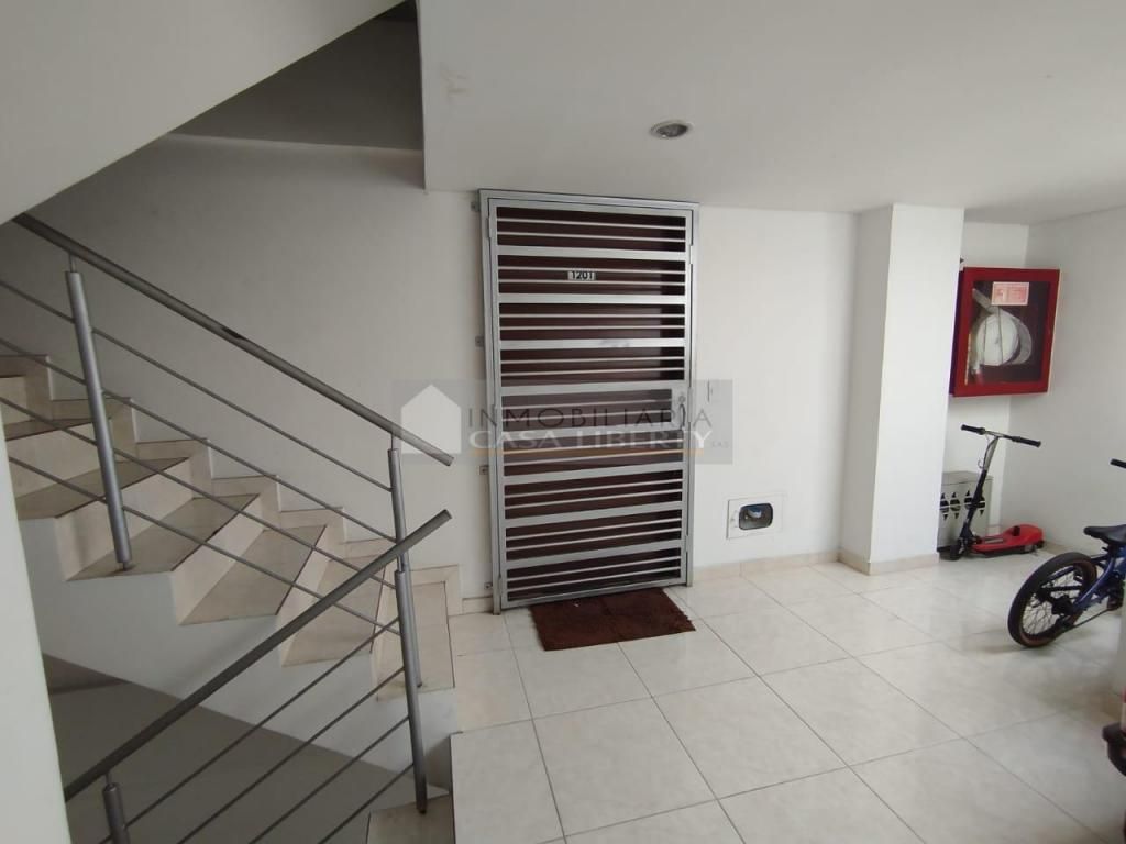 Apartamento en venta Norte De Santander Cúcuta Zona Franca 70 m2 Habitaciones 3 Baños 3 Garajes 1 Precio $230000000