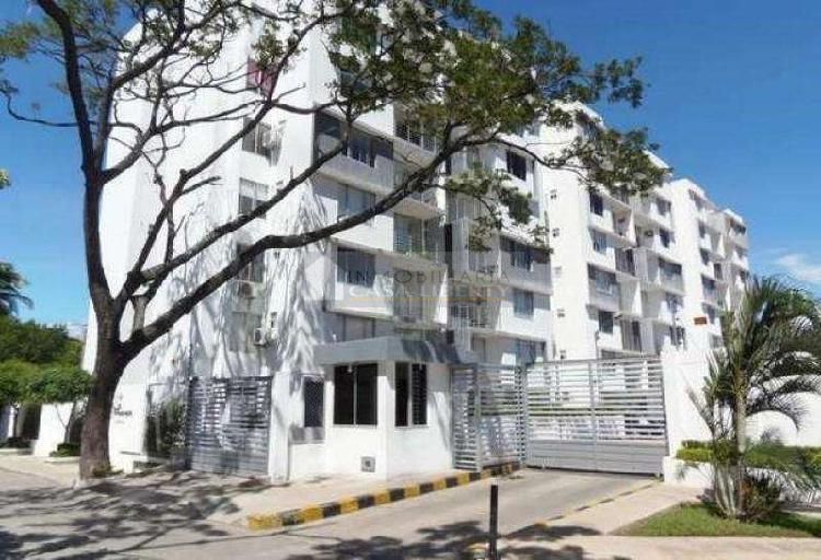 Apartamento en venta Norte De Santander Cúcuta Cúcuta 68 m2 Habitaciones 3 Baños 3 Garajes 1 Precio $220000000