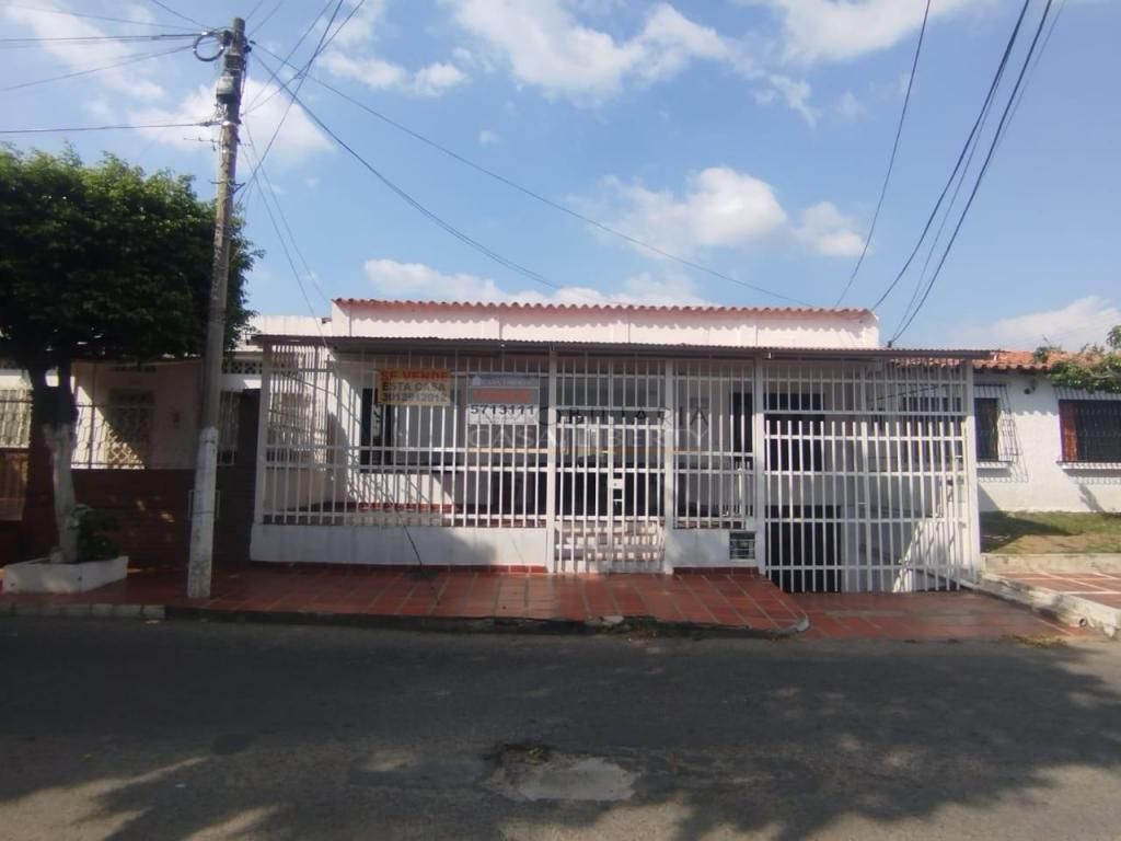 Casa en venta Norte De Santander Cúcuta Pescadero Colpet 250 m2 Habitaciones 8 Baños 4 Garajes 6 Precio $350000000