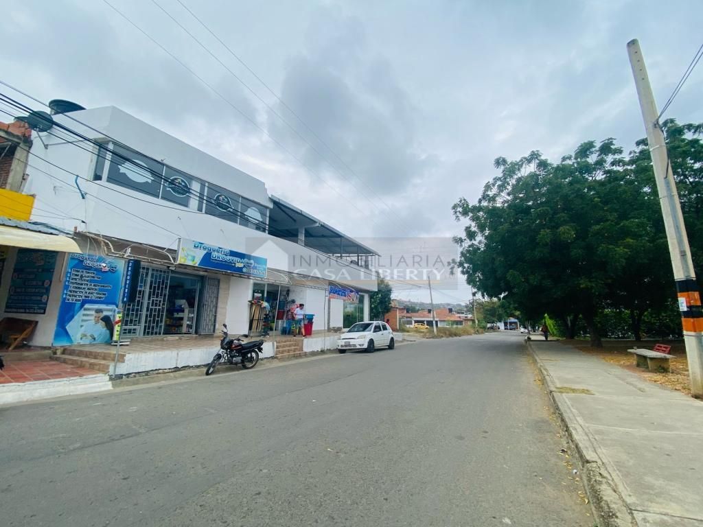 Casa en venta Norte De Santander Villa Del Rosario Br Trapiches Et Ii 189 m2 Habitaciones 5 Baños 5 Garajes 0 Precio $530000000