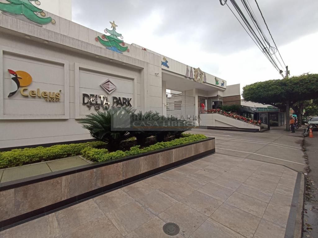 Apartamento en venta Norte De Santander Cúcuta Lleras Restrepo 62 m2 Habitaciones 3 Baños 2 Garajes 1 Precio $280000000