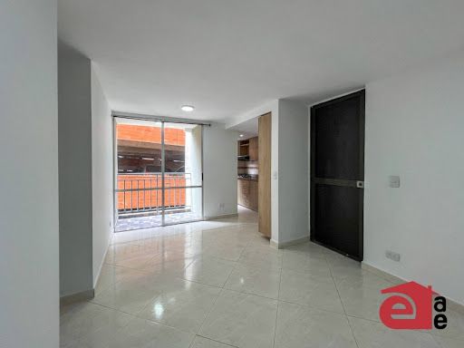Apartamento en arriendo Antioquia Envigado La Mina 55 m2 Habitaciones 3 Baños 2 Garajes 0 Precio $1750000