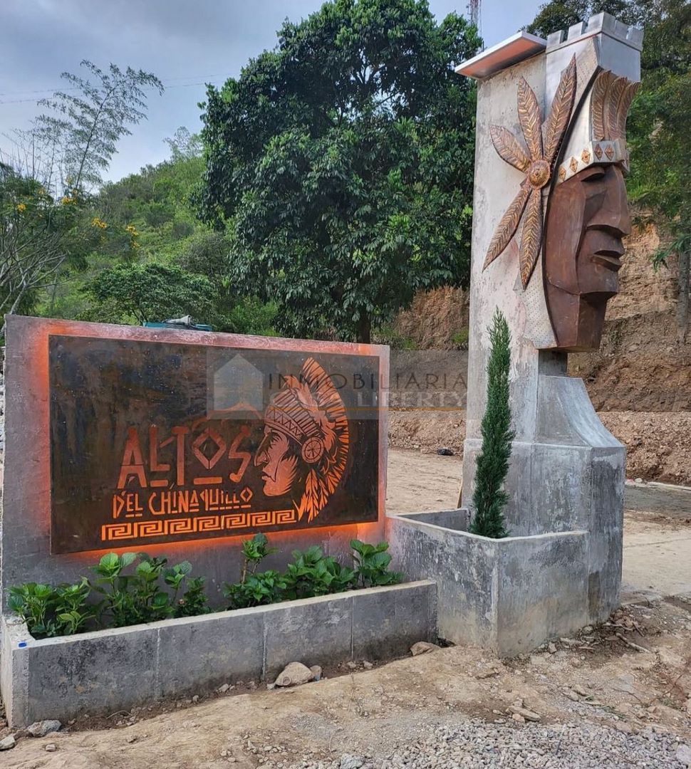 Lote en venta Norte De Santander Chinácota Chinácota 1000 m2 Habitaciones 0 Baños 0 Garajes 0 Precio $190000