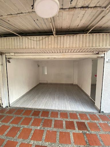 Local en arriendo Antioquia Itagüí Santa Maria Et Iii 25 m2 Habitaciones 0 Baños 1 Garajes 0 Precio $1750000