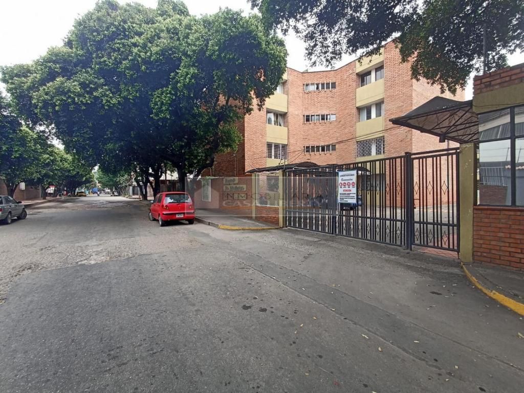 Apartamento en venta Norte De Santander Cúcuta El Rosal 92 m2 Habitaciones 3 Baños 2 Garajes 1 Precio $220000000