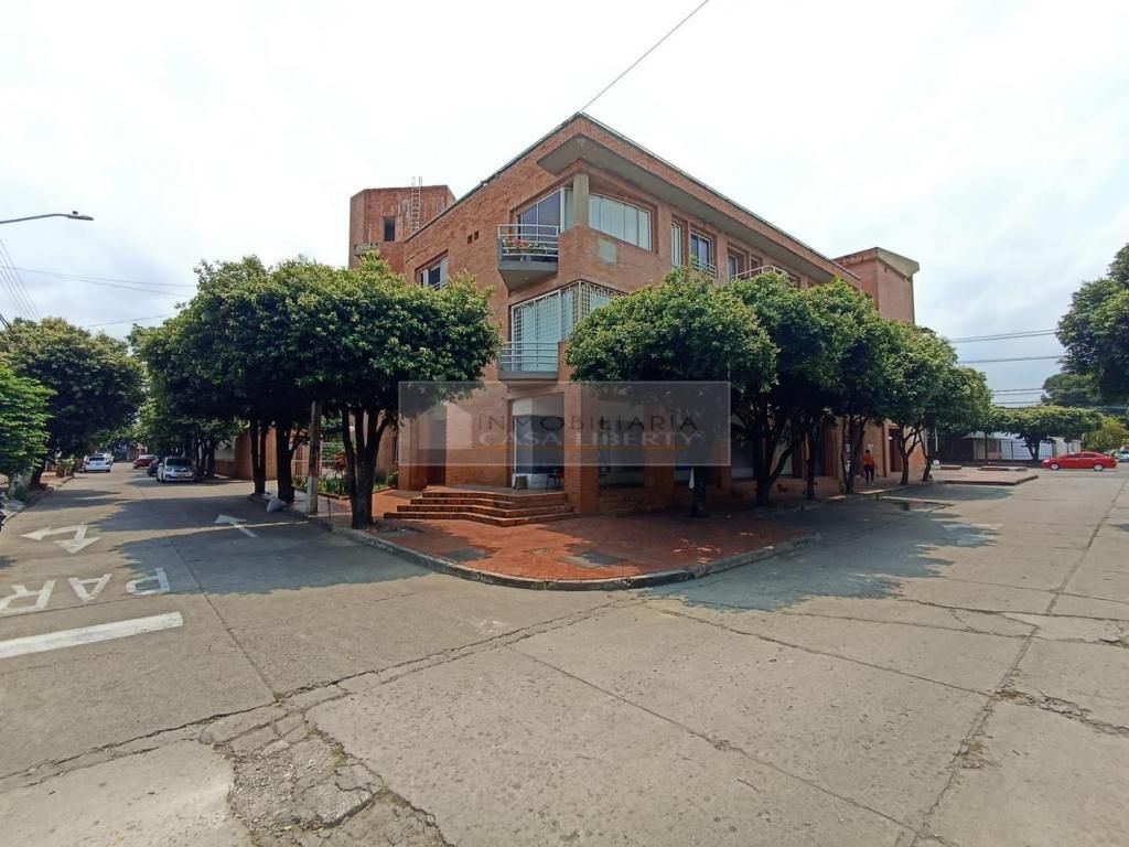 Apartamento en venta Norte De Santander Cúcuta Br La Capillana 101 m2 Habitaciones 3 Baños 3 Garajes 1 Precio $210000000