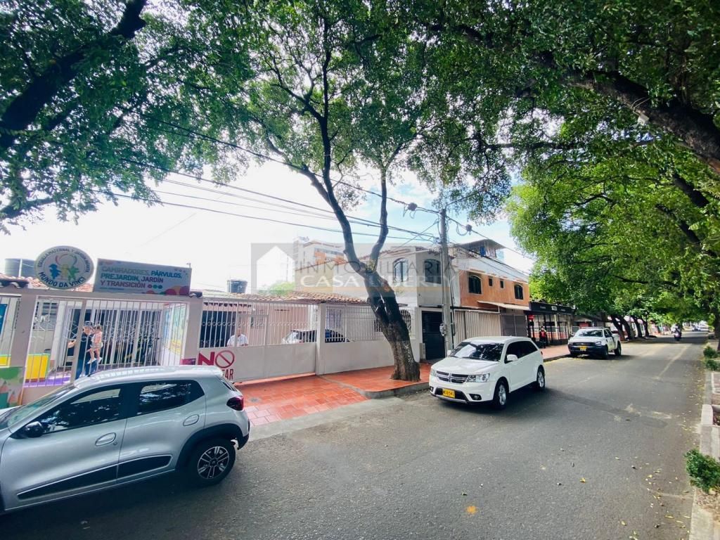 Casa en venta Norte De Santander Cúcuta La Ceiba 380 m2 Habitaciones 4 Baños 4 Garajes 4 Precio $680000000