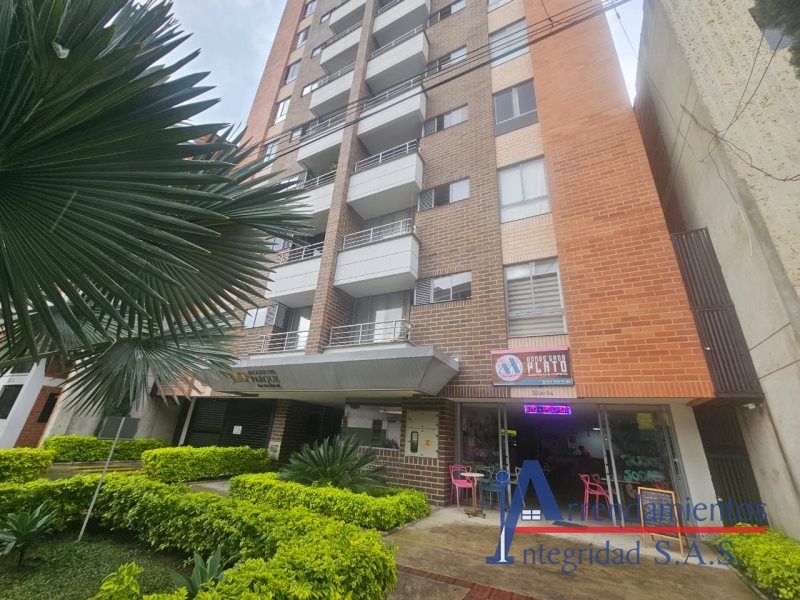 Apartamento en venta Antioquia Medellín Belen 78 m2 Habitaciones 3 Baños 2 Garajes 1 Precio $580000000