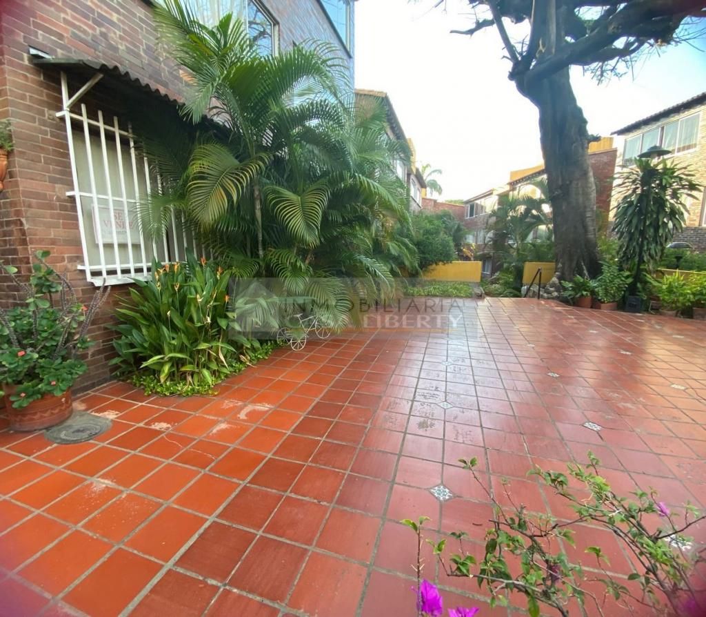 Apartamento en venta Norte De Santander Cúcuta San Mateo 112 m2 Habitaciones 3 Baños 3 Garajes 1 Precio $300000000