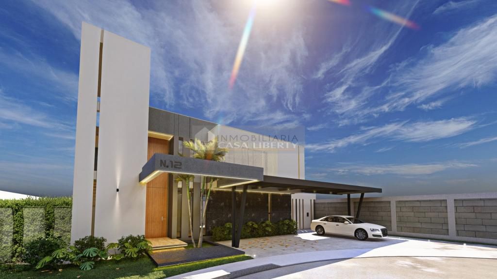 Casa en venta Norte De Santander Villa Del Rosario Villa Del Rosario 350 m2 Habitaciones 4 Baños 6 Garajes 6 Precio $1400000000