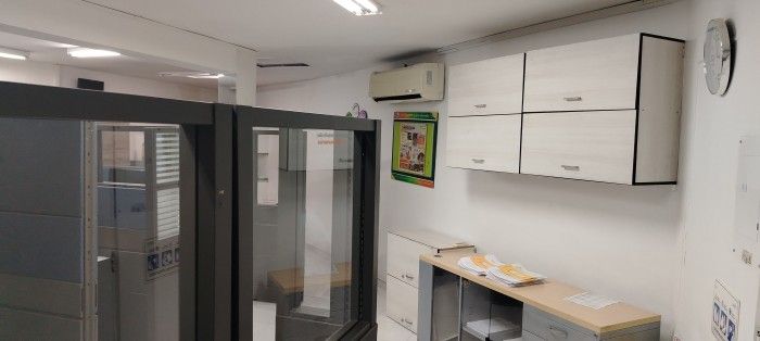 Casa en venta Valle Del Cauca Cali San Vicente 290 m2 Habitaciones 6 Baños 4 Garajes 5 Precio $760000000