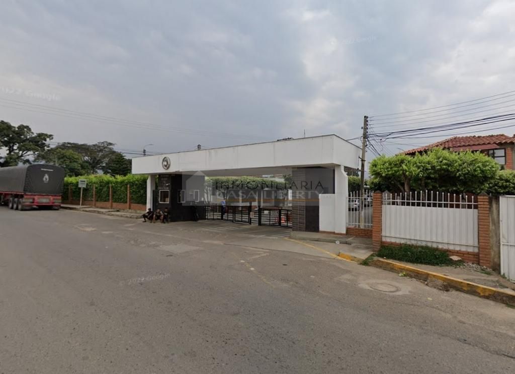 Casa en venta Norte De Santander Villa Del Rosario Santa Maria Del Rosario 231 m2 Habitaciones 3 Baños 2 Garajes 1 Precio $280000000