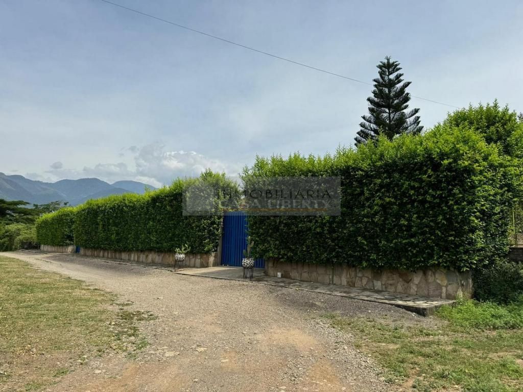 Casa en venta Norte De Santander Los Patios Los Patios 400 m2 Habitaciones 4 Baños 6 Garajes 8 Precio $2500000000