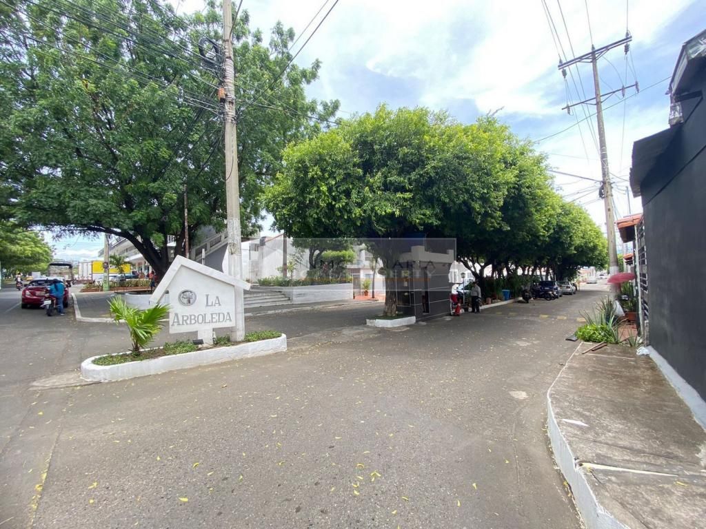 Casa en venta Norte De Santander Los Patios Ub La Arboleda 114 m2 Habitaciones 7 Baños 6 Garajes 1 Precio $450000000