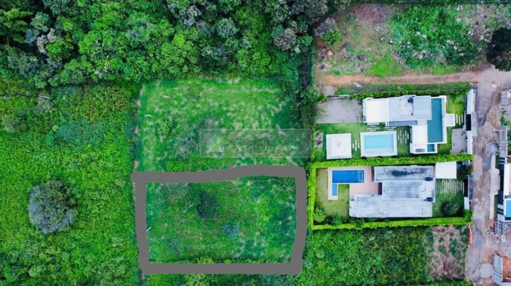 Lote en venta Norte De Santander Los Patios Los Patios 1250 m2 Habitaciones 0 Baños 0 Garajes 0 Precio $170000000