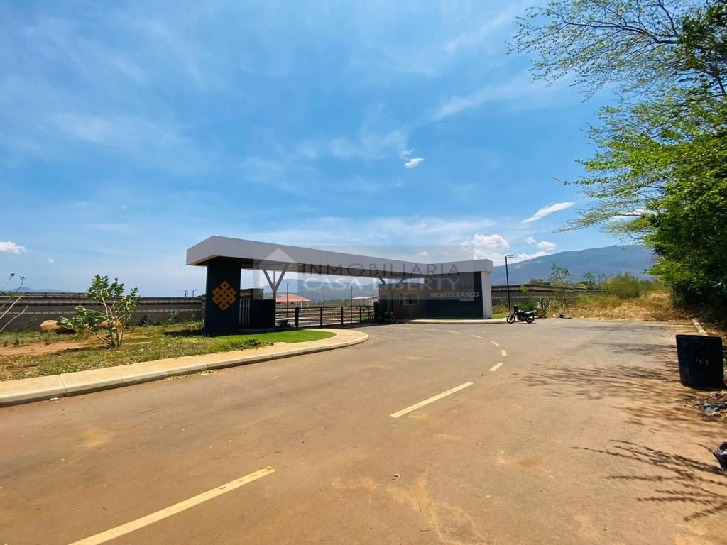 Lote en venta Norte De Santander Villa Del Rosario Ub Punta Del Este 300 m2 Habitaciones 0 Baños 0 Garajes 0 Precio $250000000