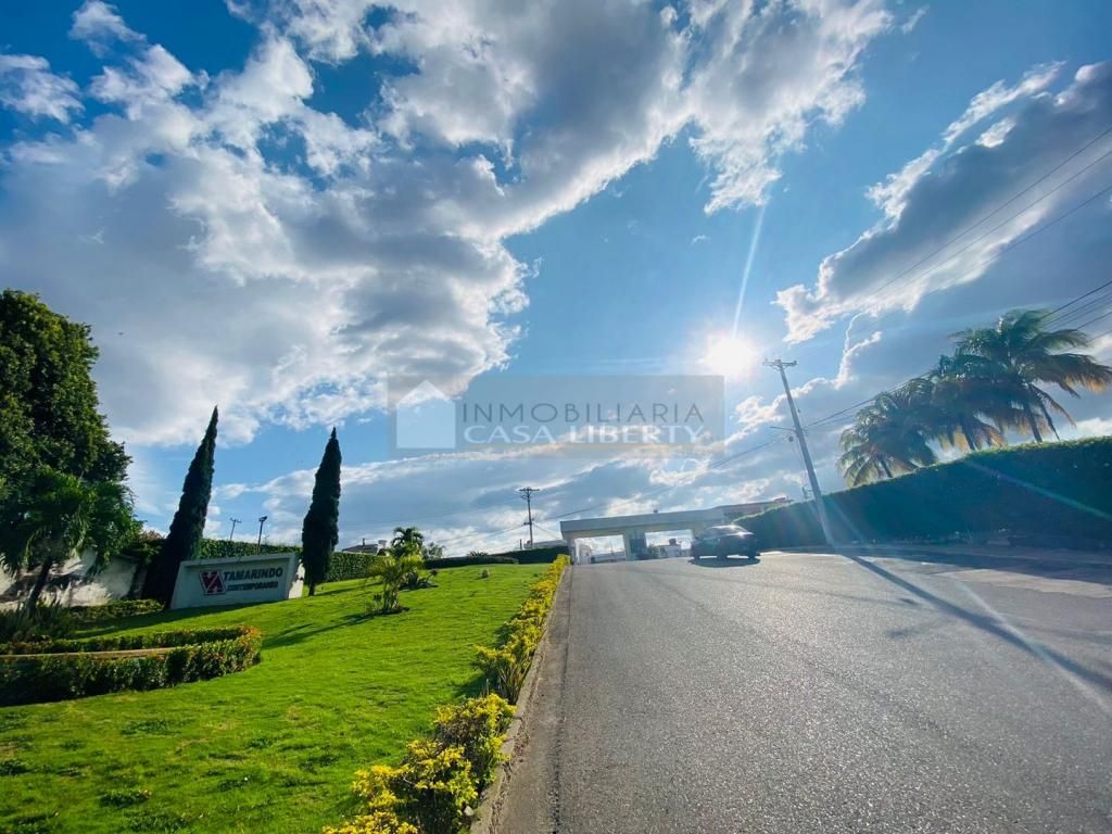 Casa en venta Norte De Santander Villa Del Rosario La Parada 60 m2 Habitaciones 3 Baños 2 Garajes 1 Precio $170000000