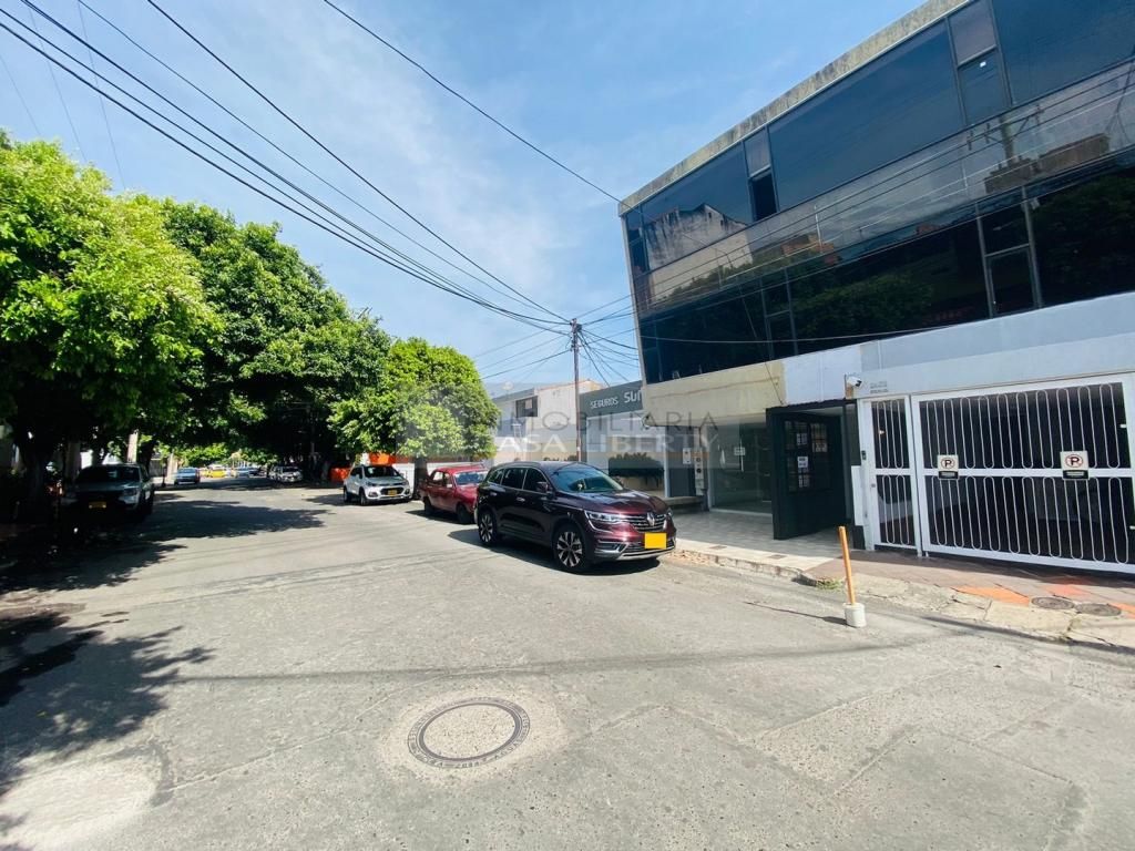 Casa en arriendo Norte De Santander Cúcuta Caobos 411 m2 Habitaciones 5 Baños 3 Garajes 0 Precio $16000000