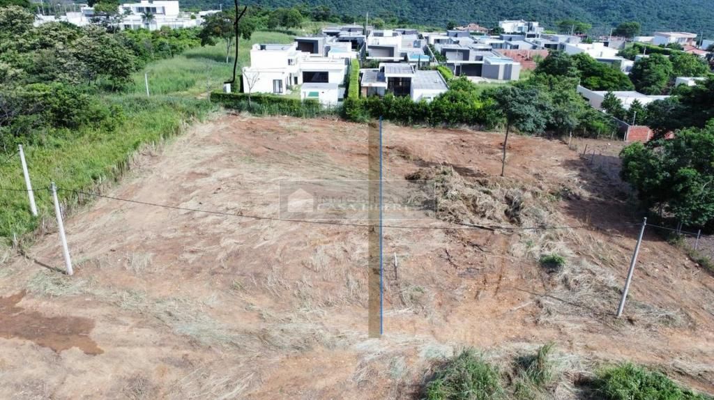 Lote en venta Norte De Santander Los Patios Los Patios 1250 m2 Habitaciones 0 Baños 0 Garajes 0 Precio $180000000