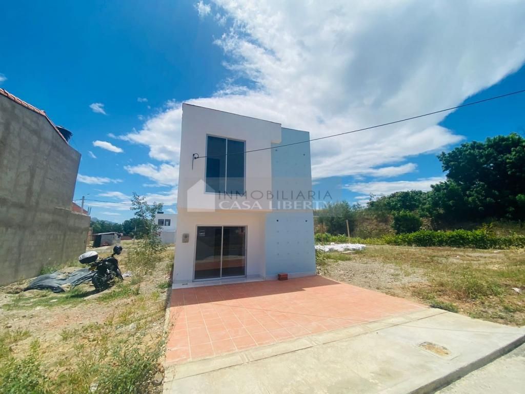 Casa en venta Norte De Santander Cúcuta Bajo Pamplonita 75 m2 Habitaciones 3 Baños 3 Garajes 1 Precio $220000000