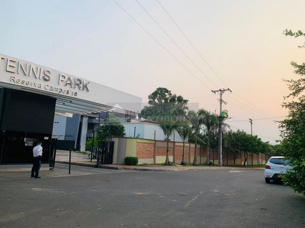 Lote en venta Norte De Santander Villa Del Rosario Villa Del Rosario 214 m2 Habitaciones 0 Baños 0 Garajes 0 Precio $170000000