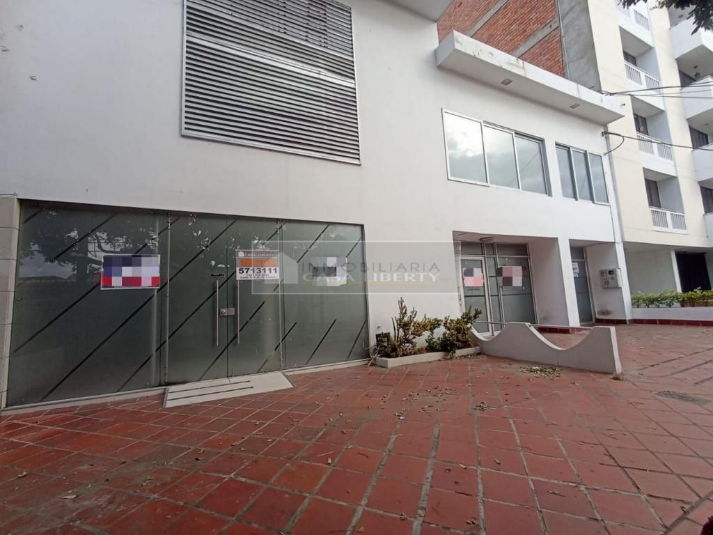 Casa en venta Norte De Santander Cúcuta Colsag 405 m2 Habitaciones 5 Baños 7 Garajes 4 Precio $1500000000