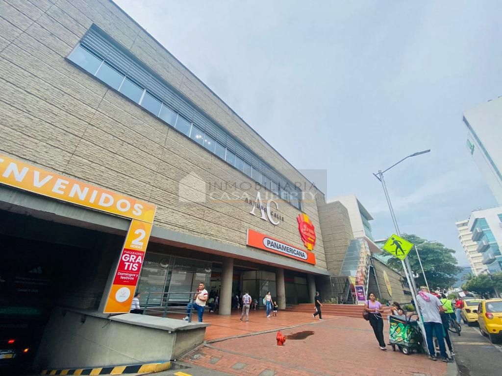 Local en arriendo Norte De Santander Cúcuta Quinta Velez 470 m2 Habitaciones 0 Baños 2 Garajes 0 Precio $46887000