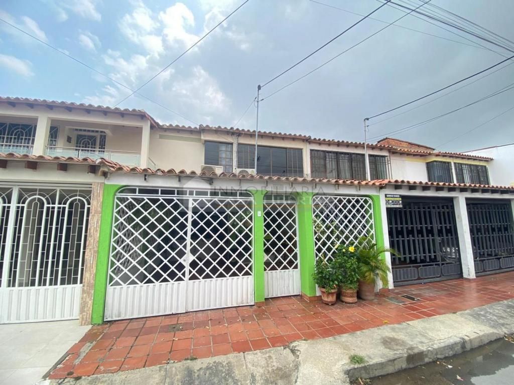 Casa en venta Norte De Santander Cúcuta Ceiba Ii 200 m2 Habitaciones 3 Baños 3 Garajes 1 Precio $305000000