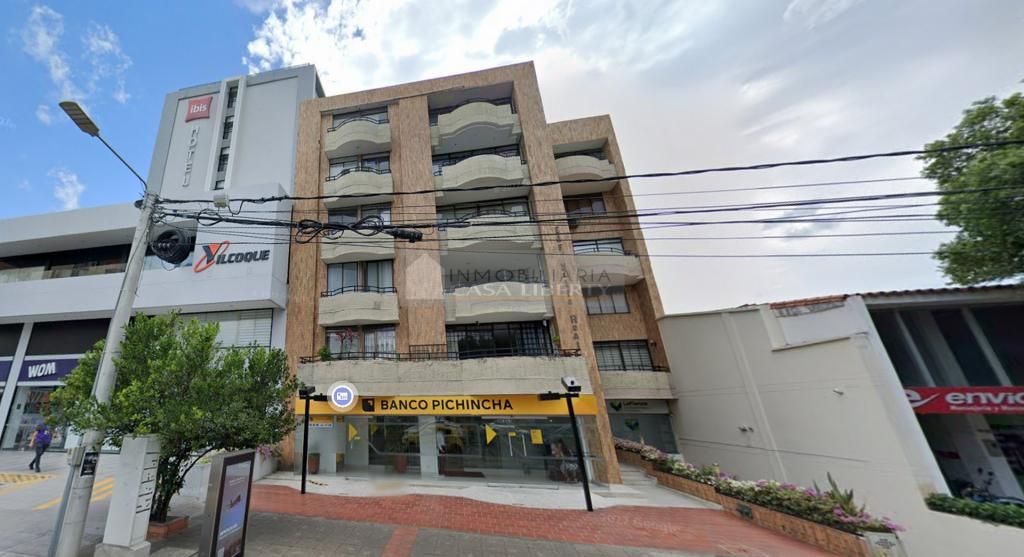 Casa en venta Norte De Santander Cúcuta La Playa 169 m2 Habitaciones 3 Baños 3 Garajes 2 Precio $500000000