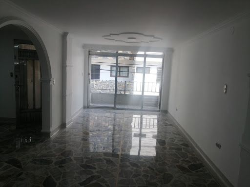 Casa en arriendo Antioquia Medellín El Poblado 140 m2 Habitaciones 5 Baños 3 Garajes 0 Precio $7500000