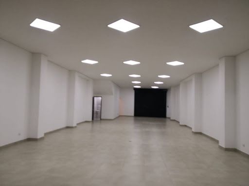 Local en arriendo Cundinamarca Bogotá San Carlos 240 m2 Habitaciones 0 Baños 2 Garajes 0 Precio $8000000