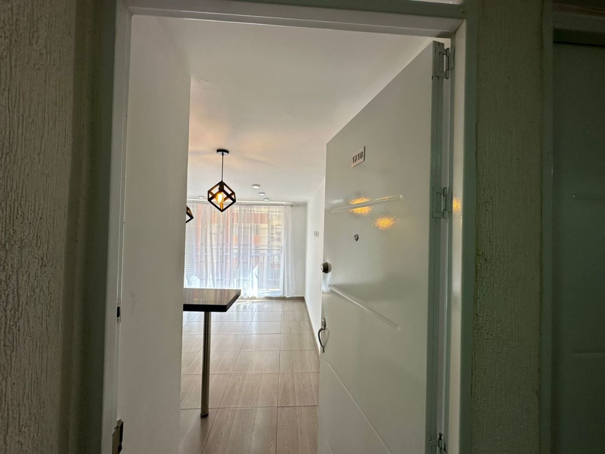 Apartamento en arriendo Cundinamarca Bogotá Batavia 50 m2 Habitaciones 2 Baños 2 Garajes 0 Precio $1250000