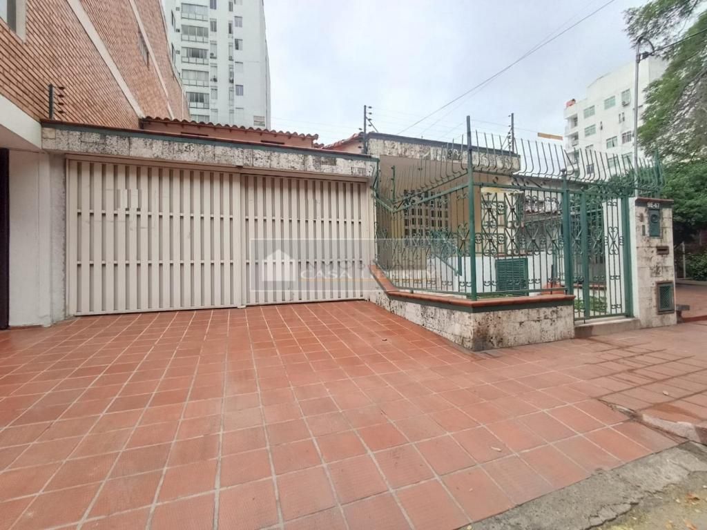 Casa en venta Norte De Santander Cúcuta Colsag 340 m2 Habitaciones 4 Baños 6 Garajes 2 Precio $850000000