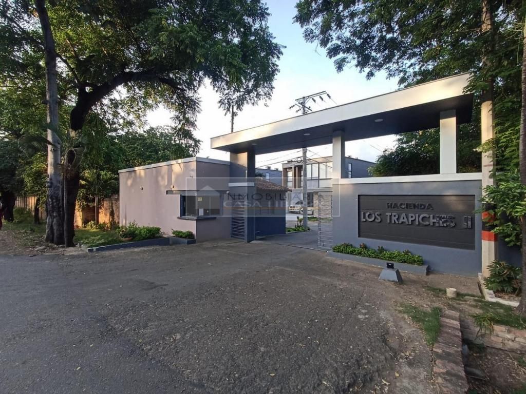 Lote en venta Norte De Santander Villa Del Rosario Ub Hacienda Los Trapiches Et Ii 627 m2 Habitaciones 0 Baños 0 Garajes 0 Precio $280000000