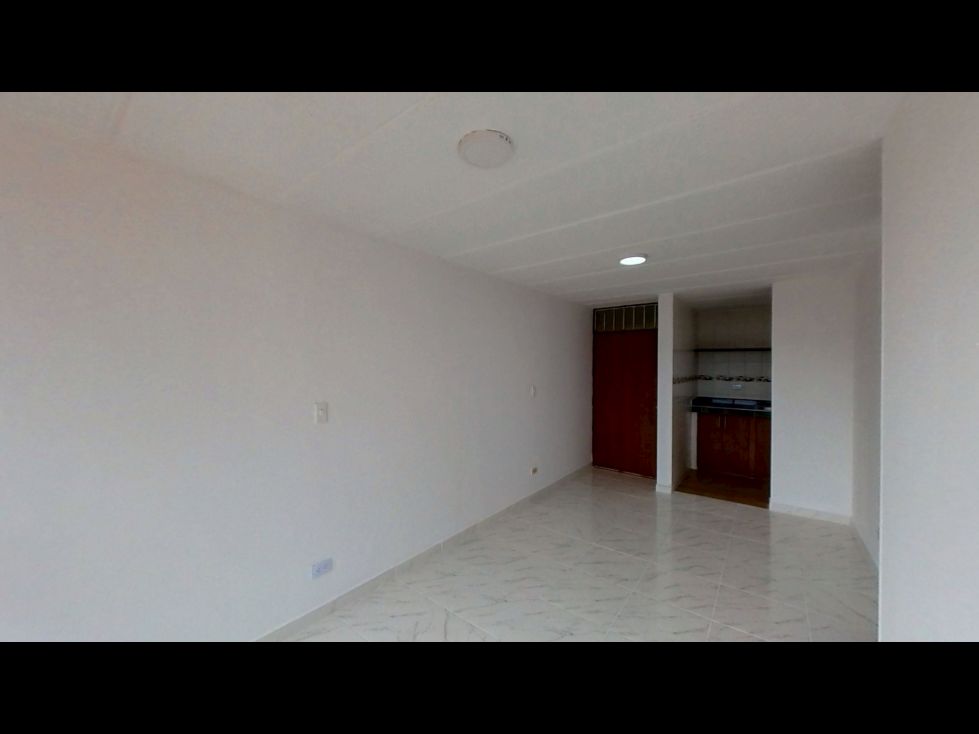 Apartamento en venta Valle Del Cauca Cali Torres De Confandi 48 m2 Habitaciones 3 Baños 2 Garajes 0 Precio $170000000