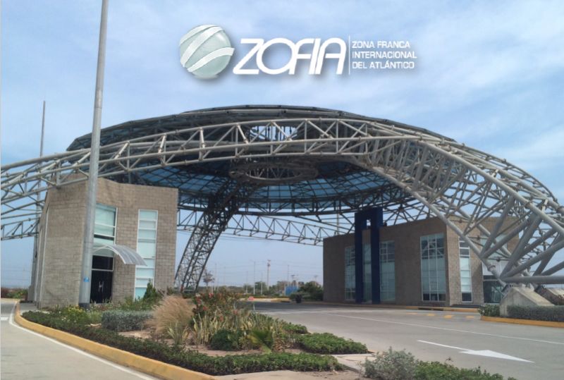 Lote en venta Atlántico Galapa Galapa 2468 m2 Habitaciones 0 Baños 0 Garajes 0 Precio $1382678400