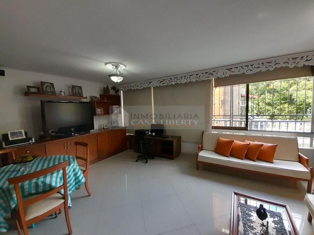 Apartamento en venta Norte De Santander Cúcuta La Riviera 200 m2 Habitaciones 4 Baños 5 Garajes 2 Precio $590000000