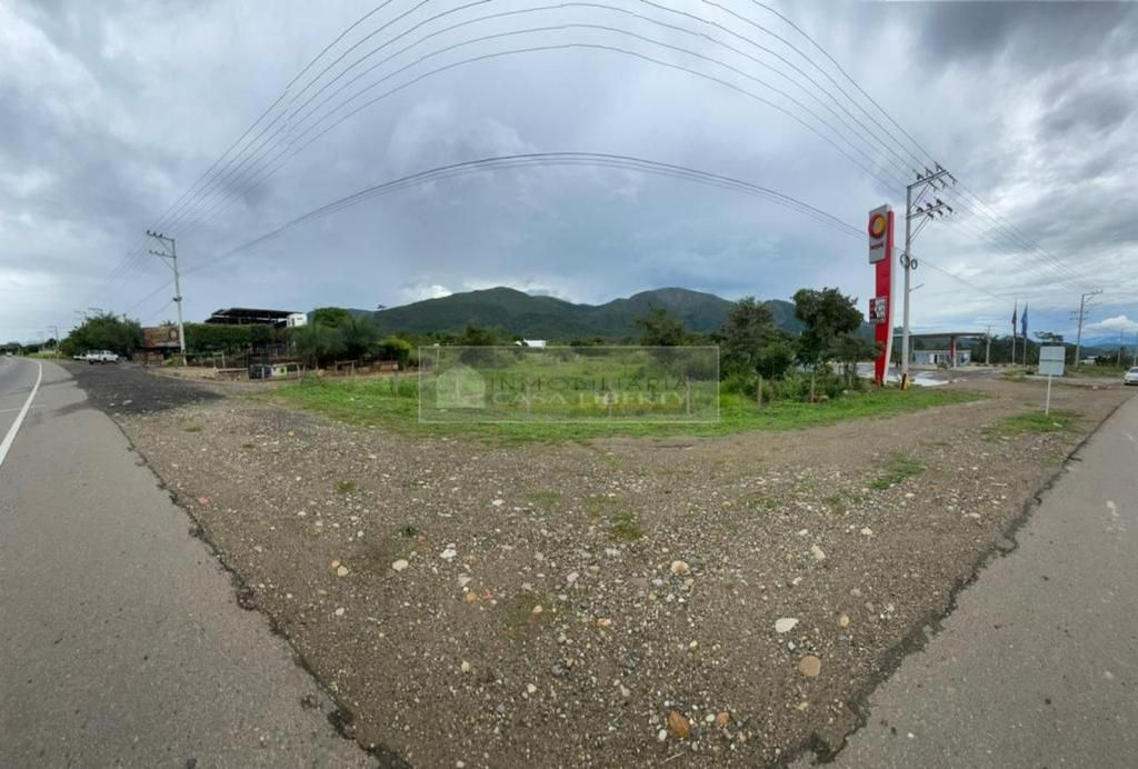 Lote en arriendo Norte De Santander Los Patios Los Patios 1250 m2 Habitaciones 0 Baños 0 Garajes 0 Precio $2500000