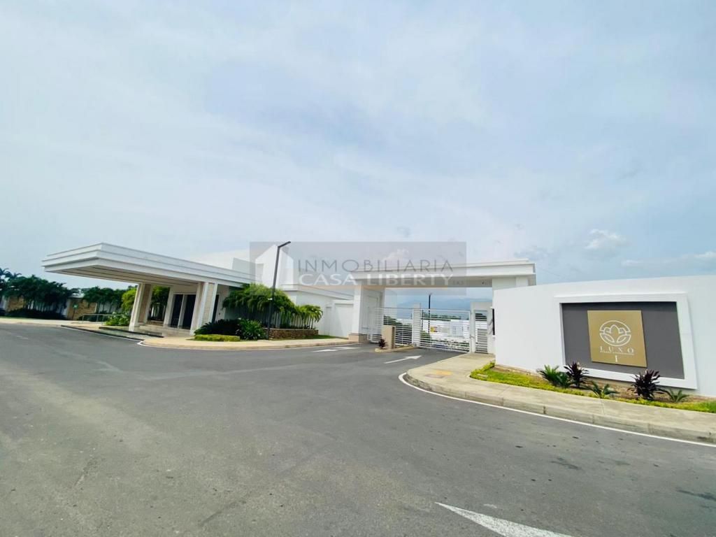 Casa en venta Norte De Santander Villa Del Rosario Br Samanes De La Alqueria 89 m2 Habitaciones 3 Baños 3 Garajes 2 Precio $465000000