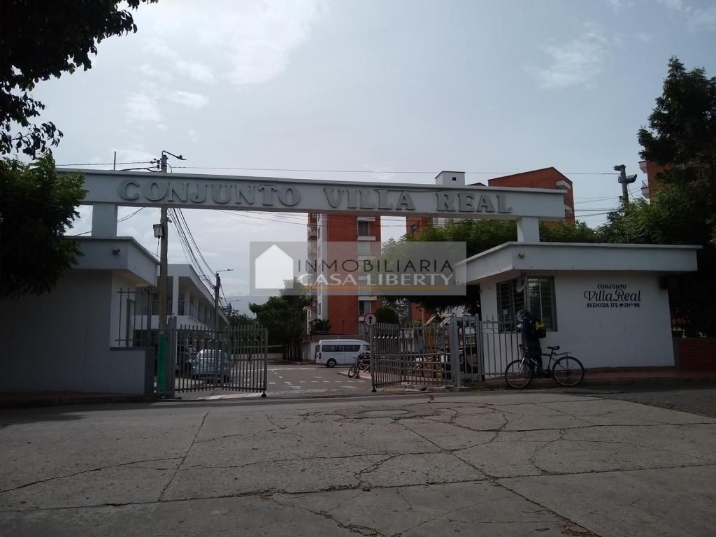 Casa en venta Norte De Santander Cúcuta Cr Villa Real 300 m2 Habitaciones 3 Baños 4 Garajes 2 Precio $620000000