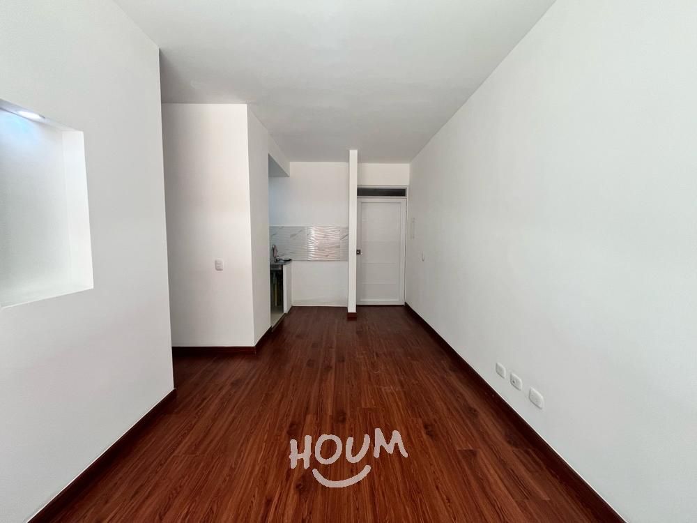 Apartamento en arriendo Cundinamarca Bogotá La Perla 53 m2 Habitaciones 3 Baños 1 Garajes 0 Precio $1080000