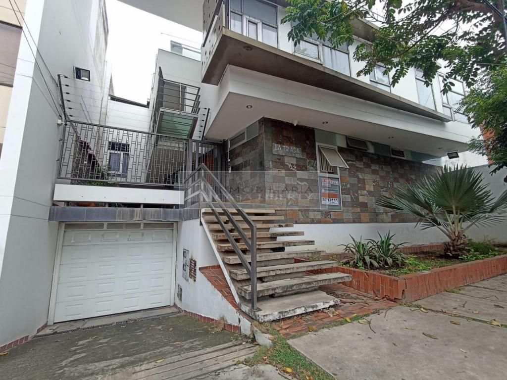 Casa en venta Norte De Santander Cúcuta Quinta Velez 100 m2 Habitaciones 4 Baños 4 Garajes 1 Precio $680000000