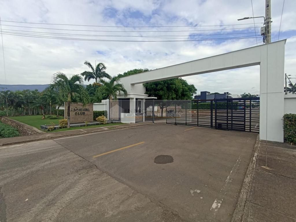 Casa en venta Norte De Santander Villa Del Rosario Villa Del Rosario 350 m2 Habitaciones 4 Baños 5 Garajes 2 Precio $1480000000