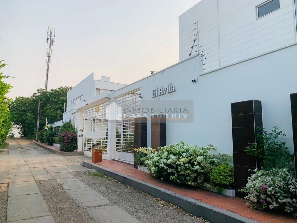 Casa en venta Norte De Santander Los Patios La Sabana 406 m2 Habitaciones 5 Baños 6 Garajes 3 Precio $1584280000