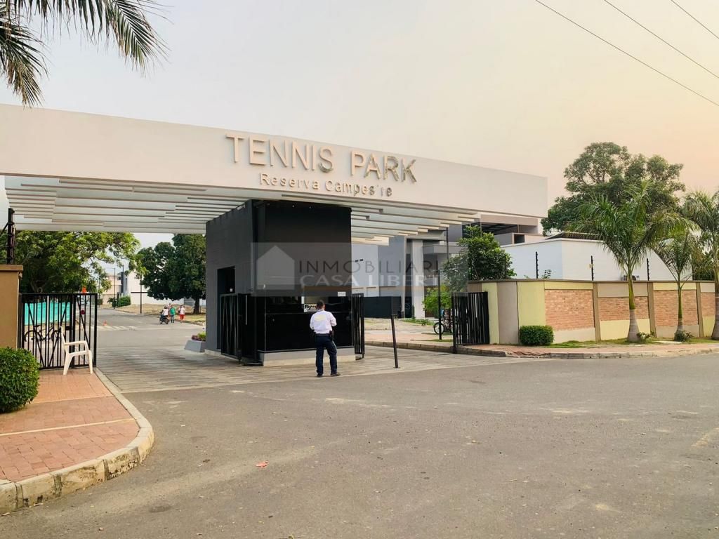 Lote en venta Norte De Santander Villa Del Rosario Villa Del Rosario 480 m2 Habitaciones 0 Baños 0 Garajes 0 Precio $340000000